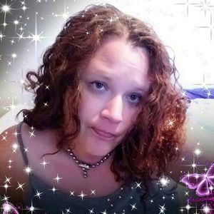 Meet your Posher, Missy